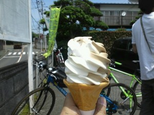 o0640048011995906498