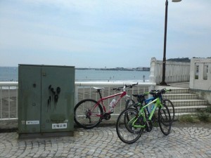 o0640048011995906675