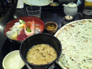 o0640048011995906874