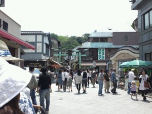 o0640048011995907019