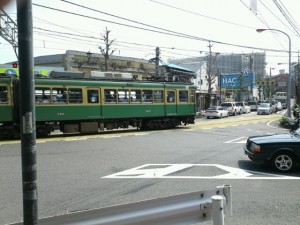 o0640048011995907114