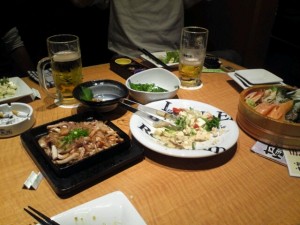 o0640048011995907843