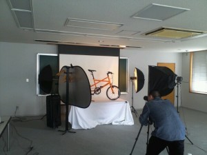 o0640048012008445343