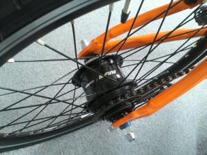 o0640048012008445463