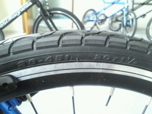 o0640048012008445521