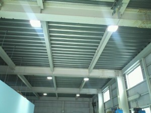 o0640048012067792653