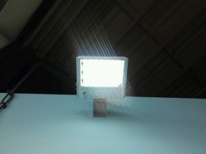 o0640048012067792687