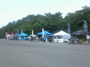 o0640048012555019629