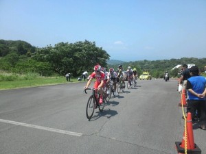 o0640048012555019980