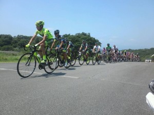 o0640048012555020111