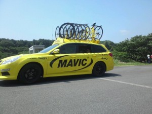 o0640048012555020198