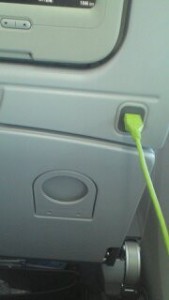 t01800320_0180032012696433264