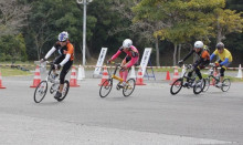 t02200132_0537032213269161616