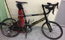 t02200135_0800049213085110279