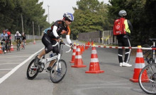 t02200136_0532032813269161618