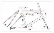 t02200136_0800049312983814556