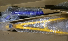 t02200136_0800049412919842804