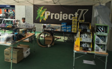 t02200136_0800049513387073695