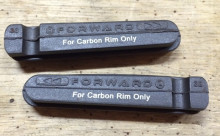 t02200136_0800049612981741606