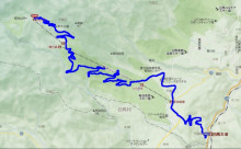 t02200136_0800049613332872466