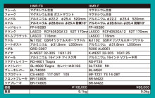 t02200140_0800050813384780438