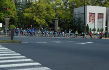 t02200142_0800051612915550465