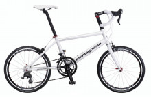 t02200143_0800051912889754152