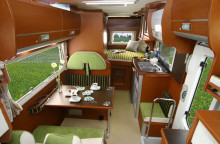 t02200144_0780051112563005049