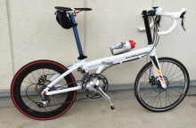 t02200145_0800052613424455680