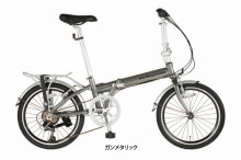 t02200146_0800053112889754151