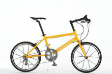 t02200147_0360024012379782393