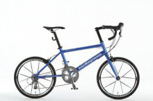 t02200147_0360024012379782394