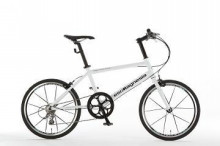 t02200147_0360024012379782395