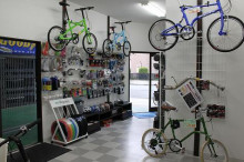 t02200147_0476031712026168066