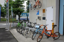 t02200147_0476031712026168615