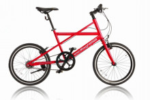 t02200147_0500033312084447545