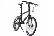 t02200147_0656043712165110436