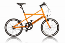 t02200147_0660044012084442815