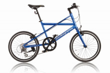 t02200147_0660044012084442816