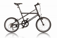 t02200147_0660044012084458665