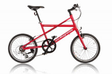 t02200147_0660044012084460222