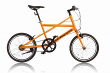 t02200147_0660044012218176787