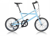 t02200147_0787052511973101502