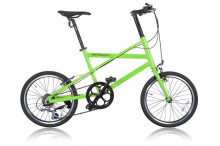 t02200147_0800053311965853215