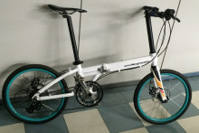 t02200148_0696046813269160014