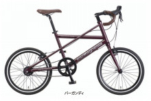 t02200148_0800053712889754153