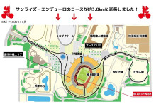 t02200150_0660045013387065027