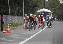 t02200152_0396027413269163679