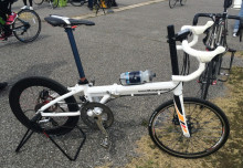 t02200152_0800055313269160016