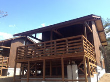 t02200165_0250018812563018306